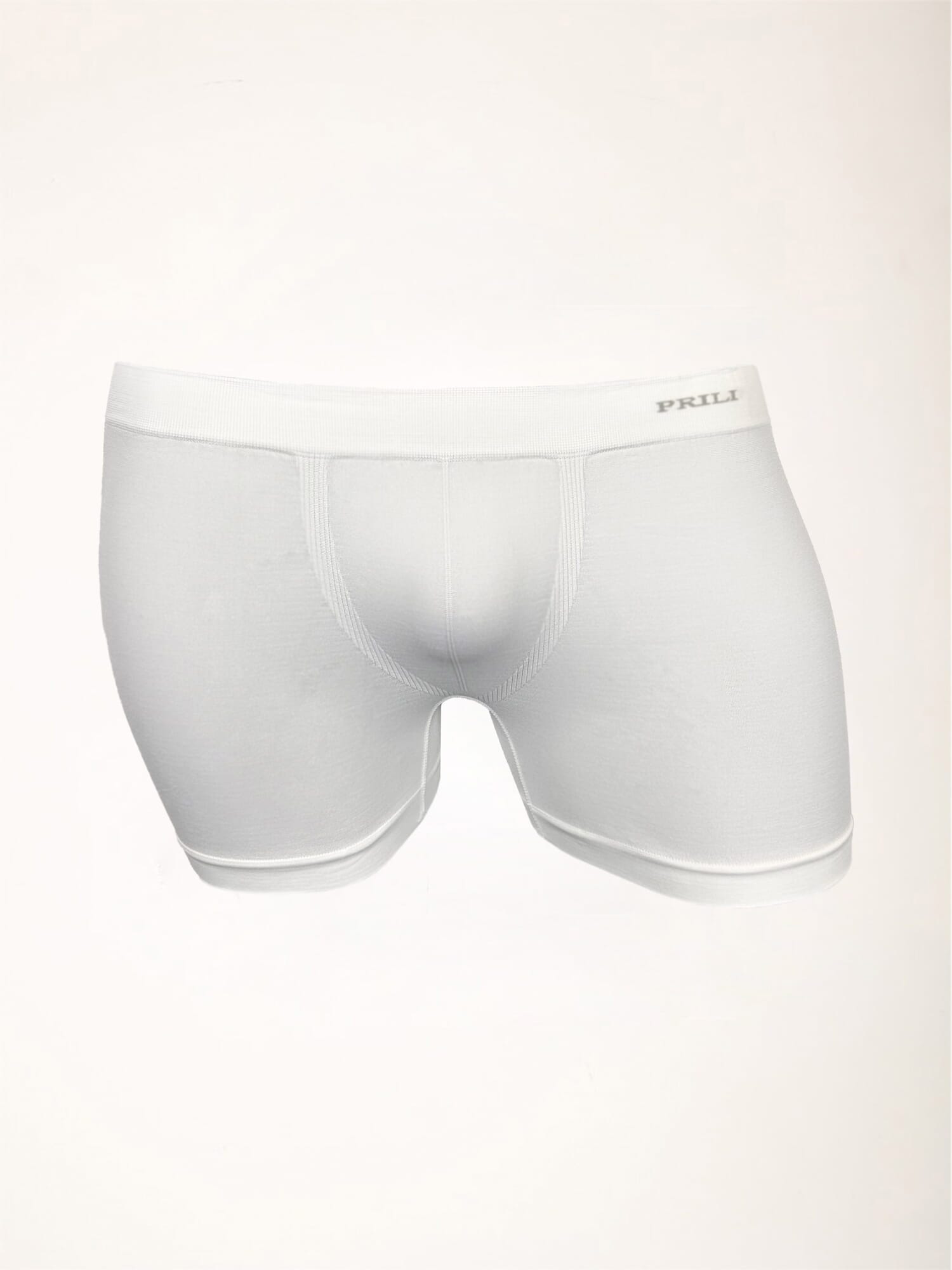 BOXER LISO SIN COSTURAS BOX1