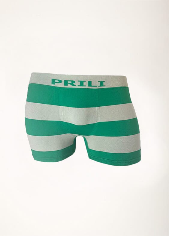 BOXER SIN COSTURA GALES