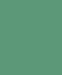VERDES