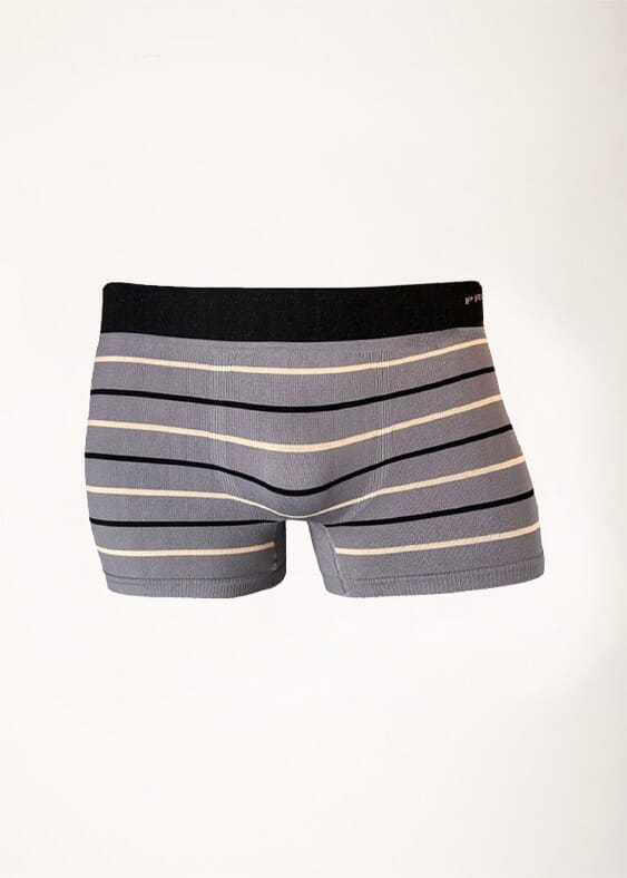 BOXER DUBLIN SIN COSTURAS
