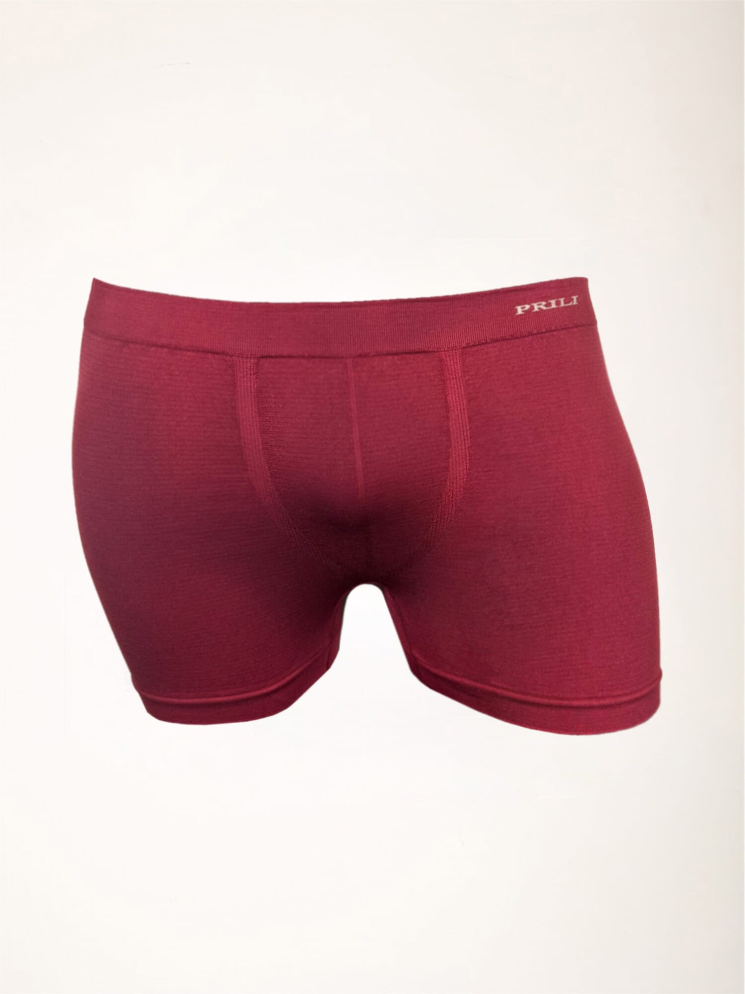 BOXER LISO SIN COSTURAS BOX1