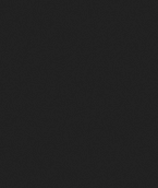 spec image