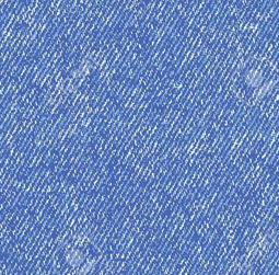spec image
