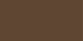 spec image