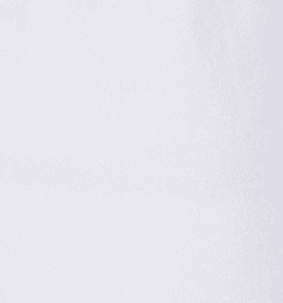 spec image
