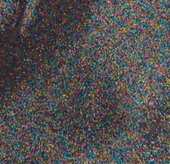 spec image