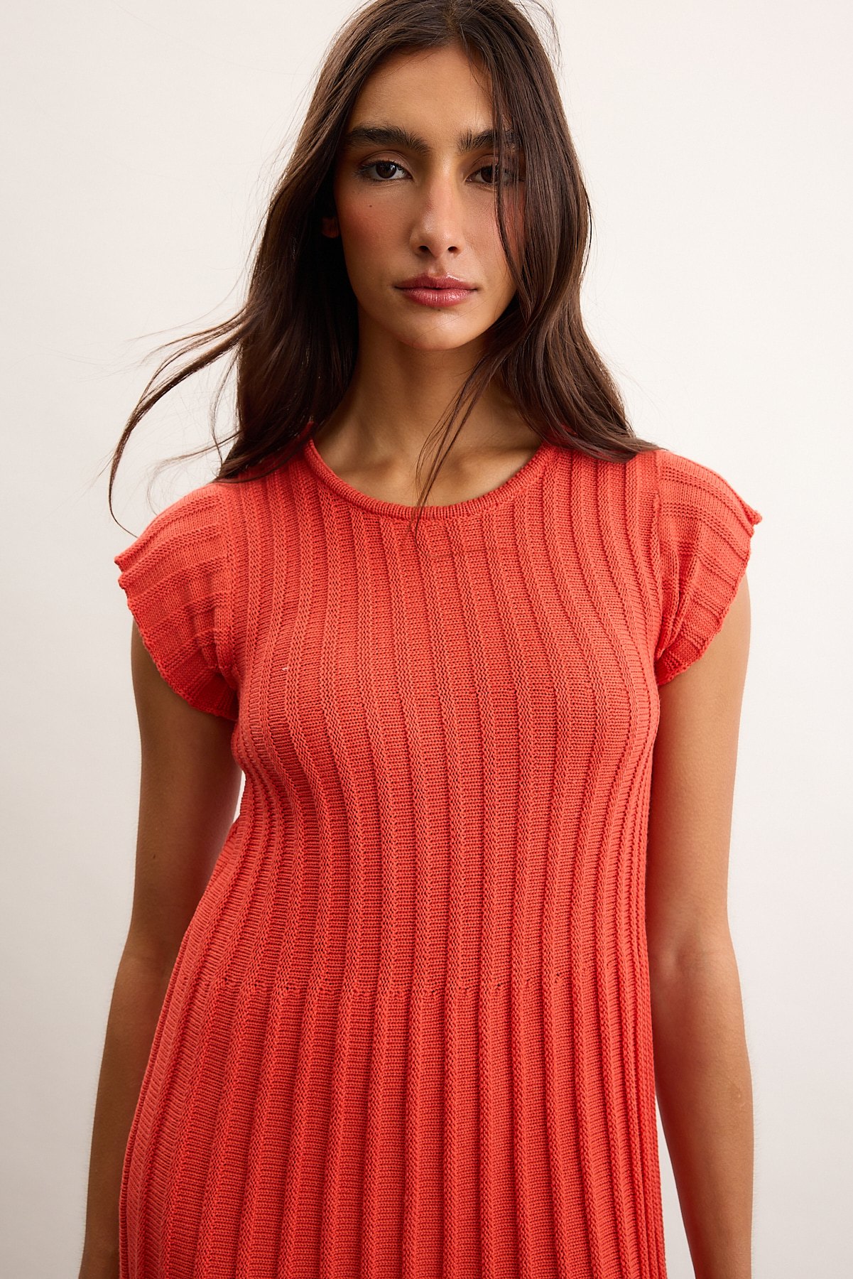 Vestido Coco