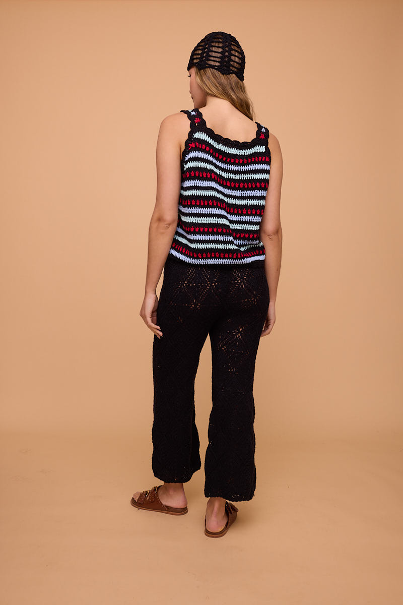 Top Adira
