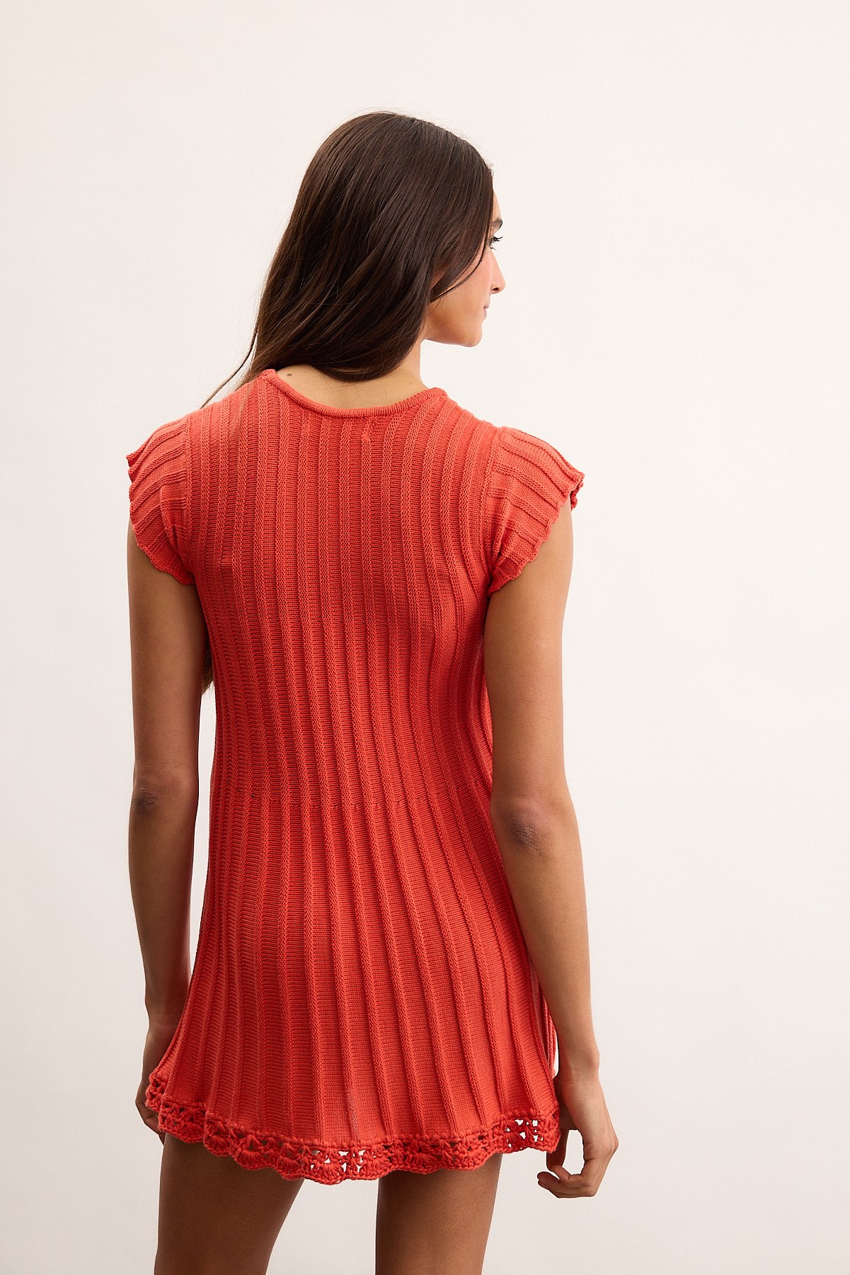 Vestido Coco