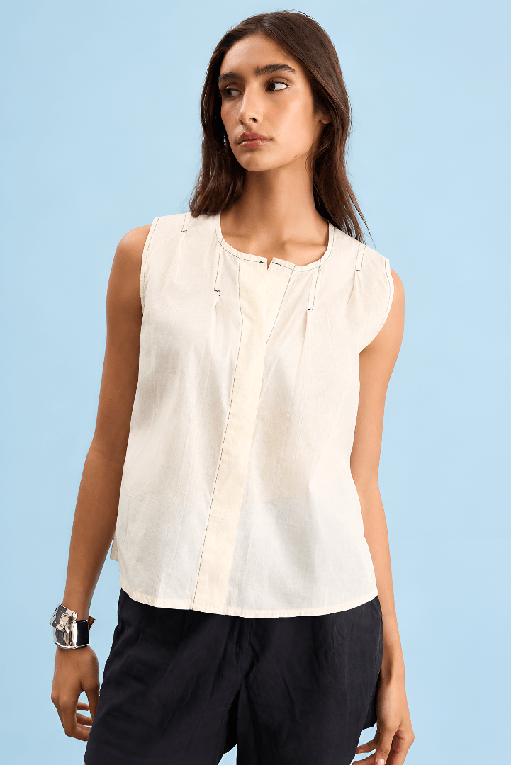 Blusa Louise
