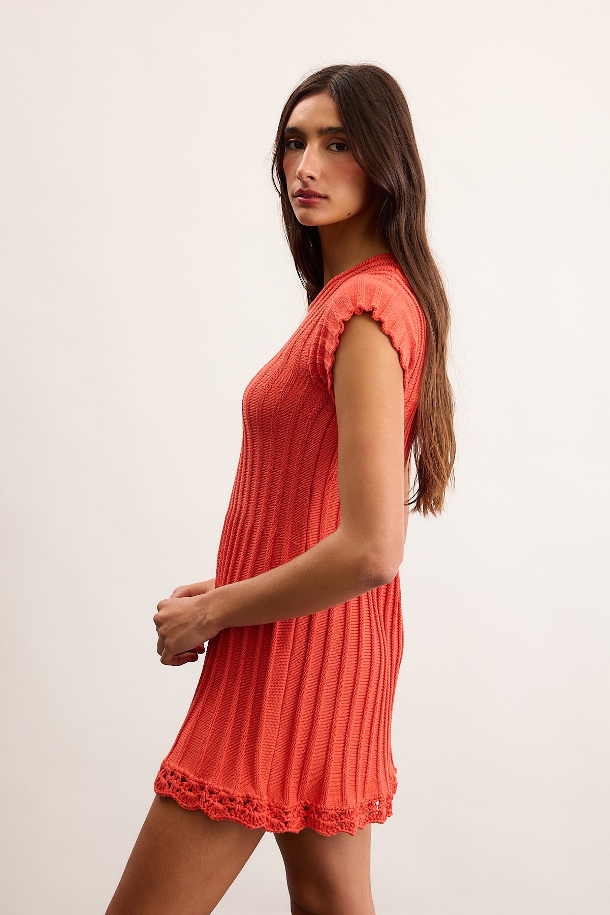 Vestido Coco