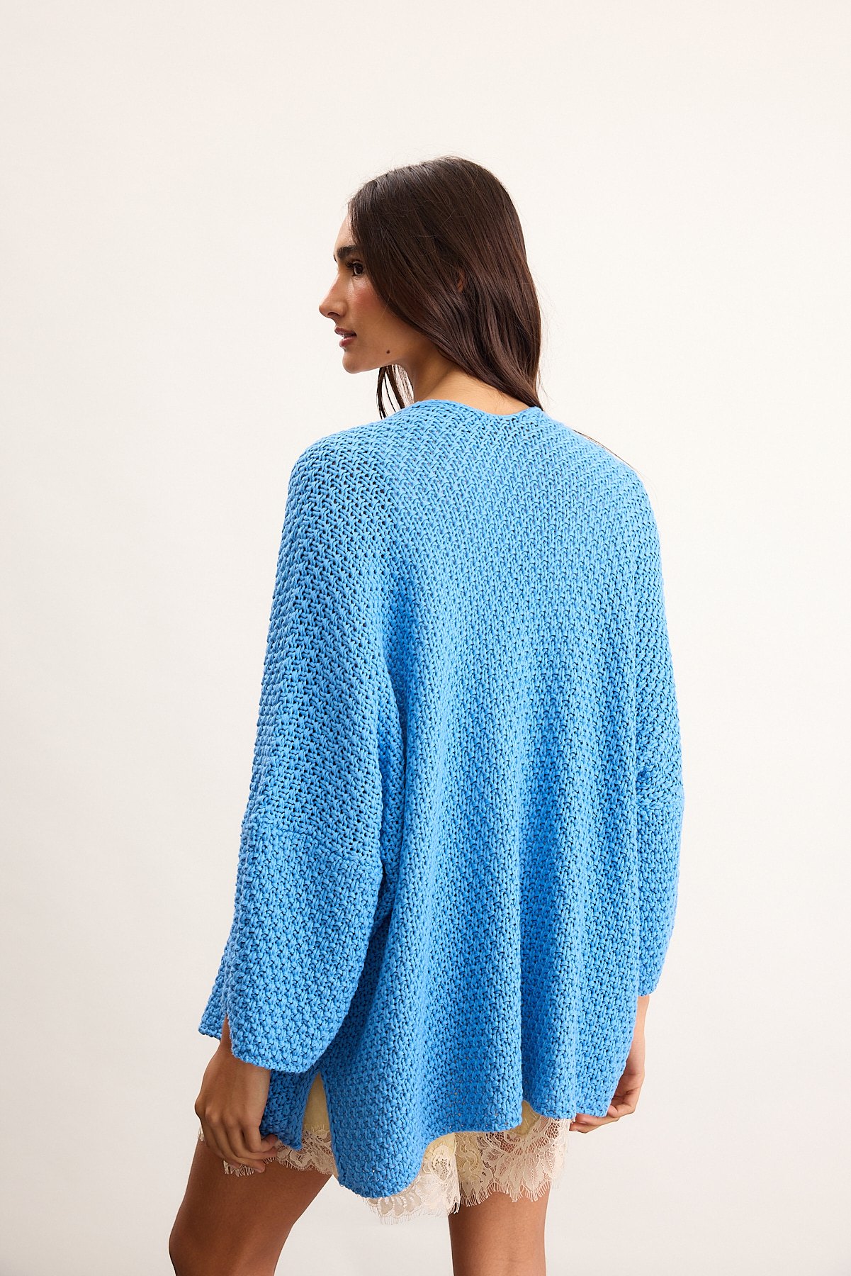 Saco Canne