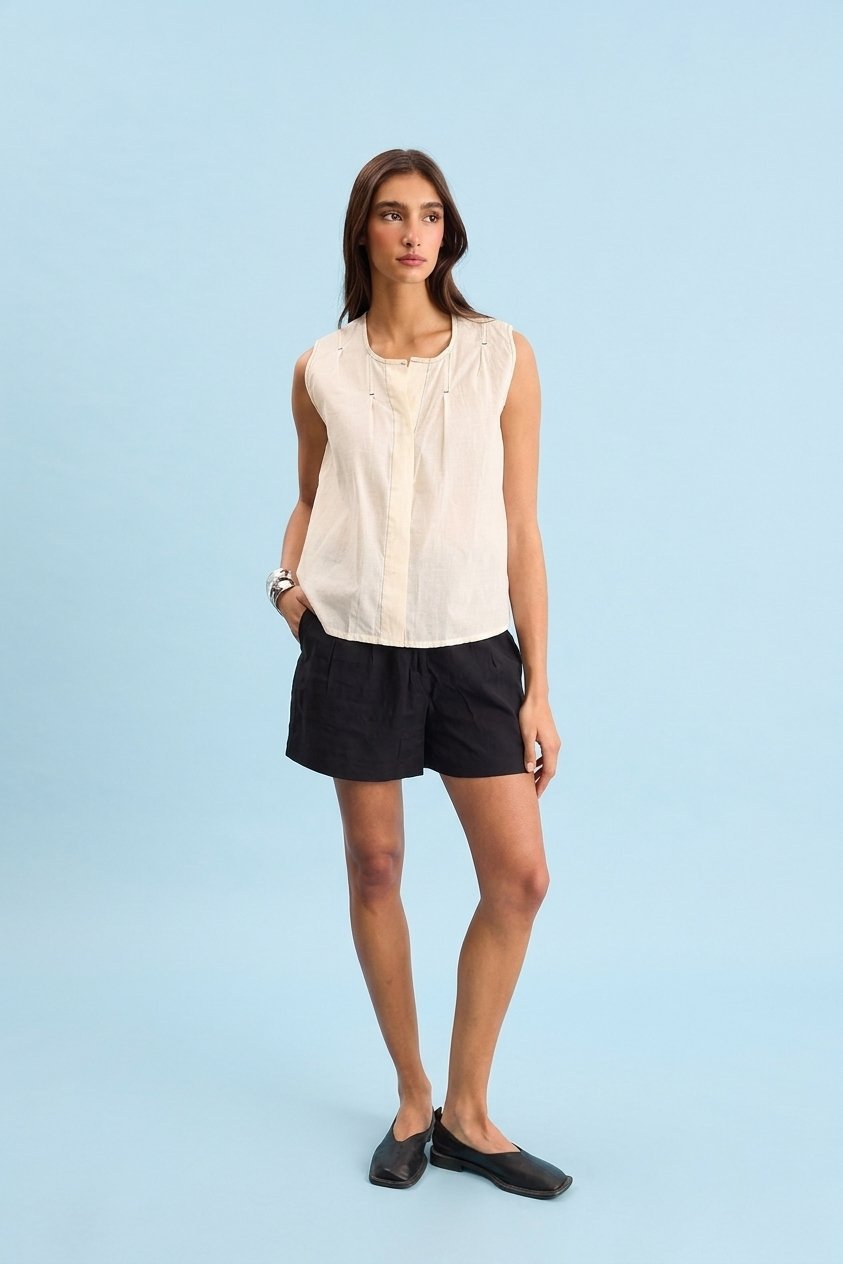 Blusa Louise