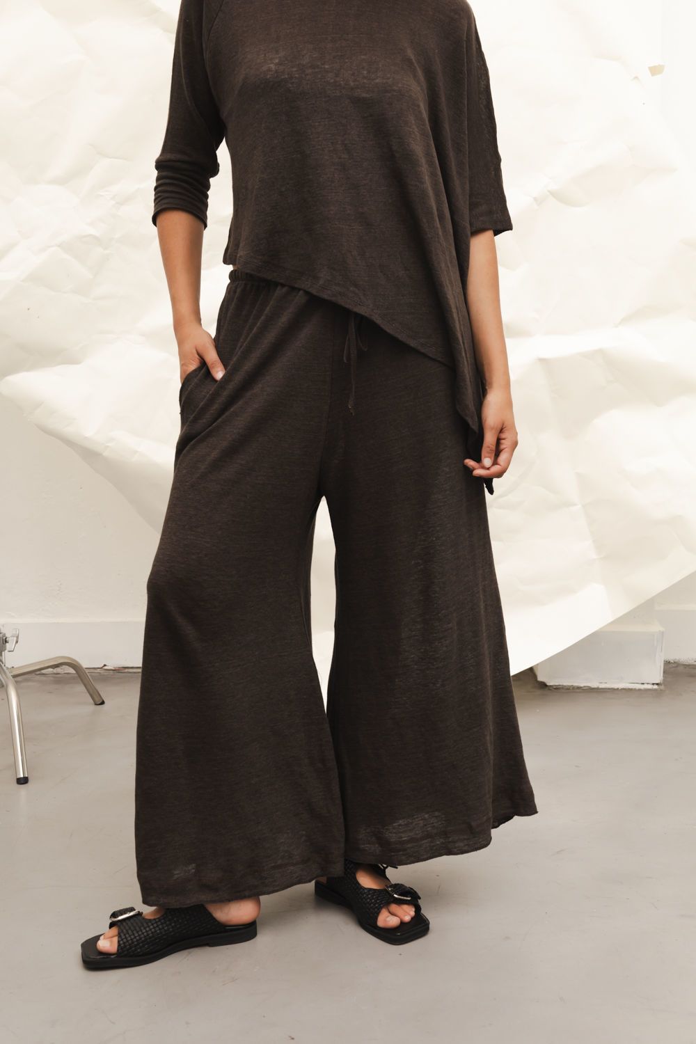 Pantalon Estuario