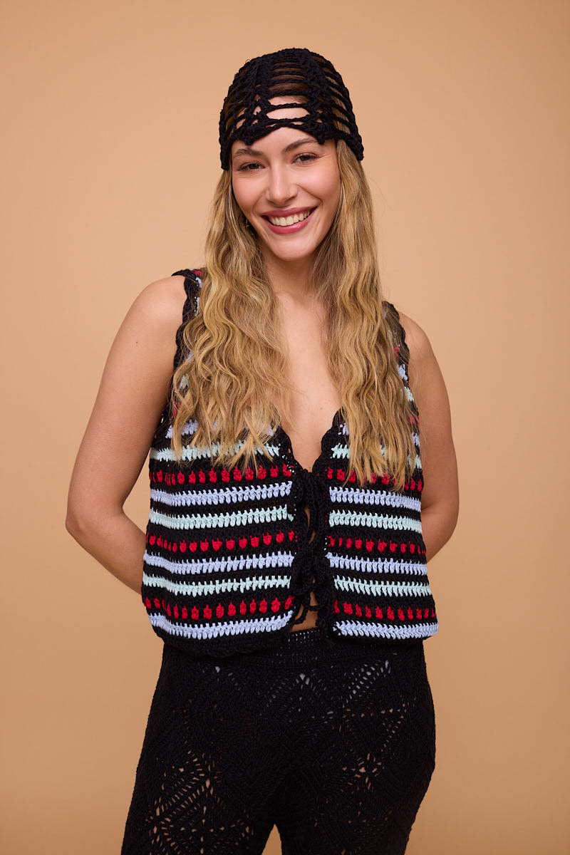 Top Adira