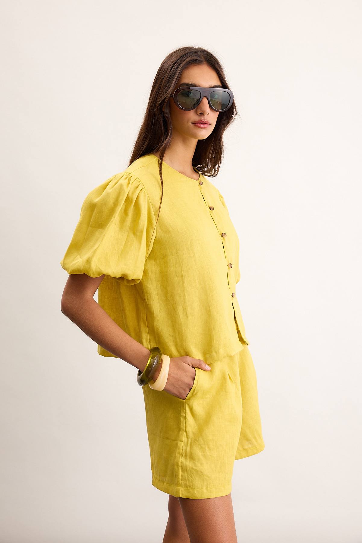 Short Chloé