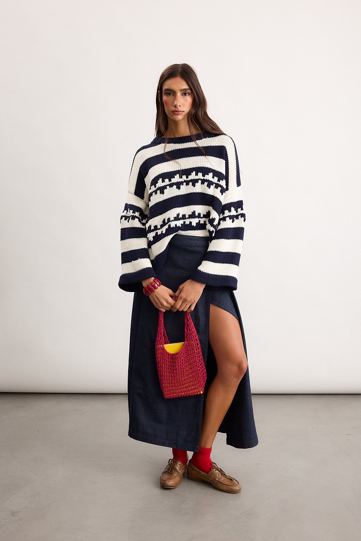 Bolso Cannes