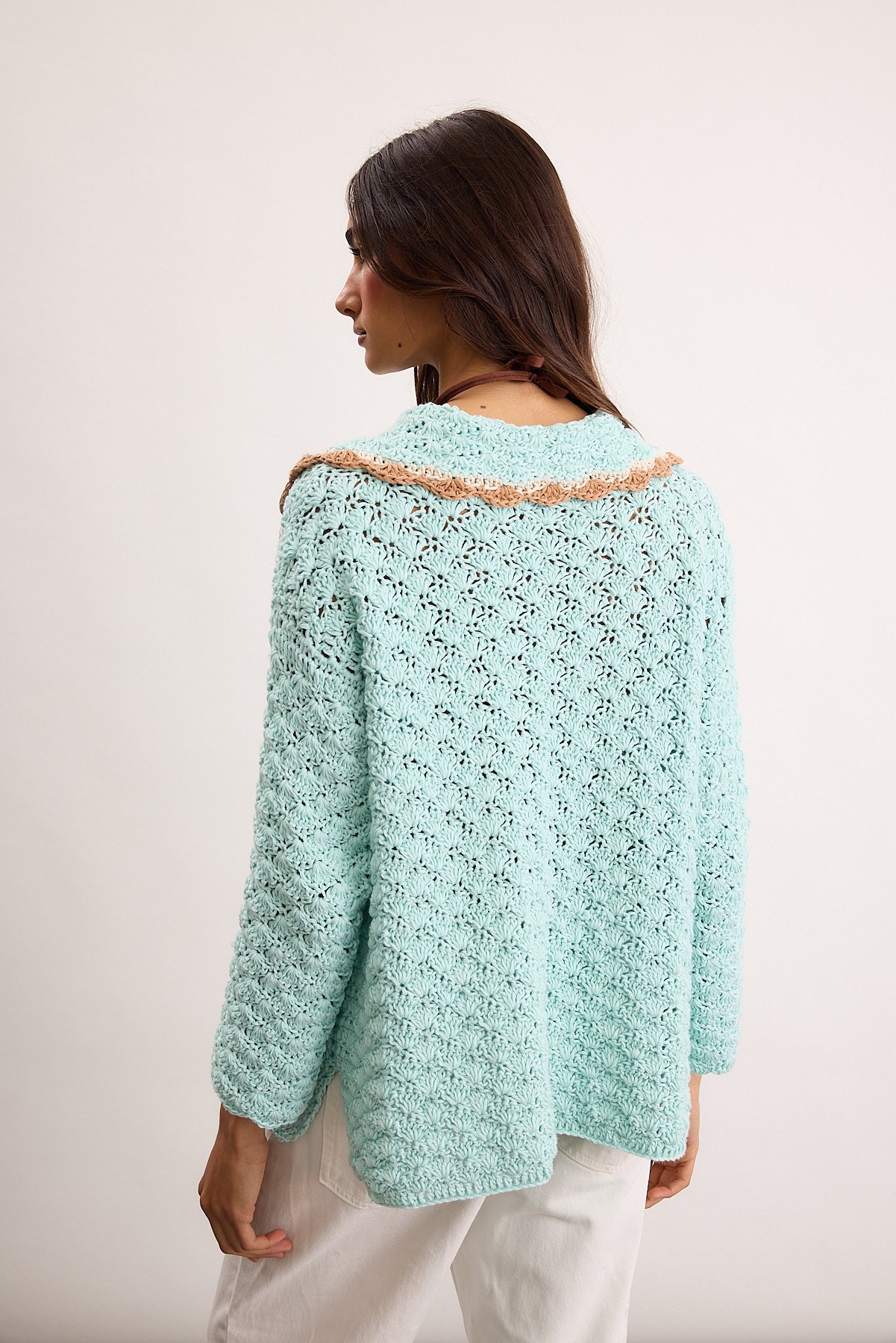 Saco Amelie