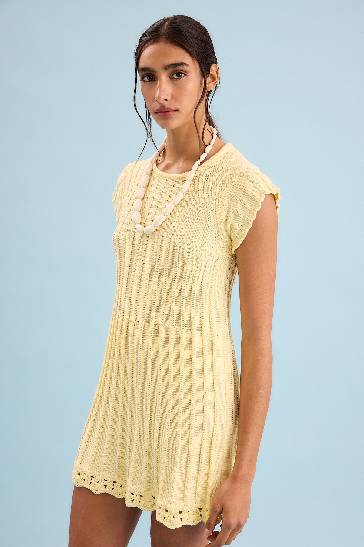 Vestido Coco