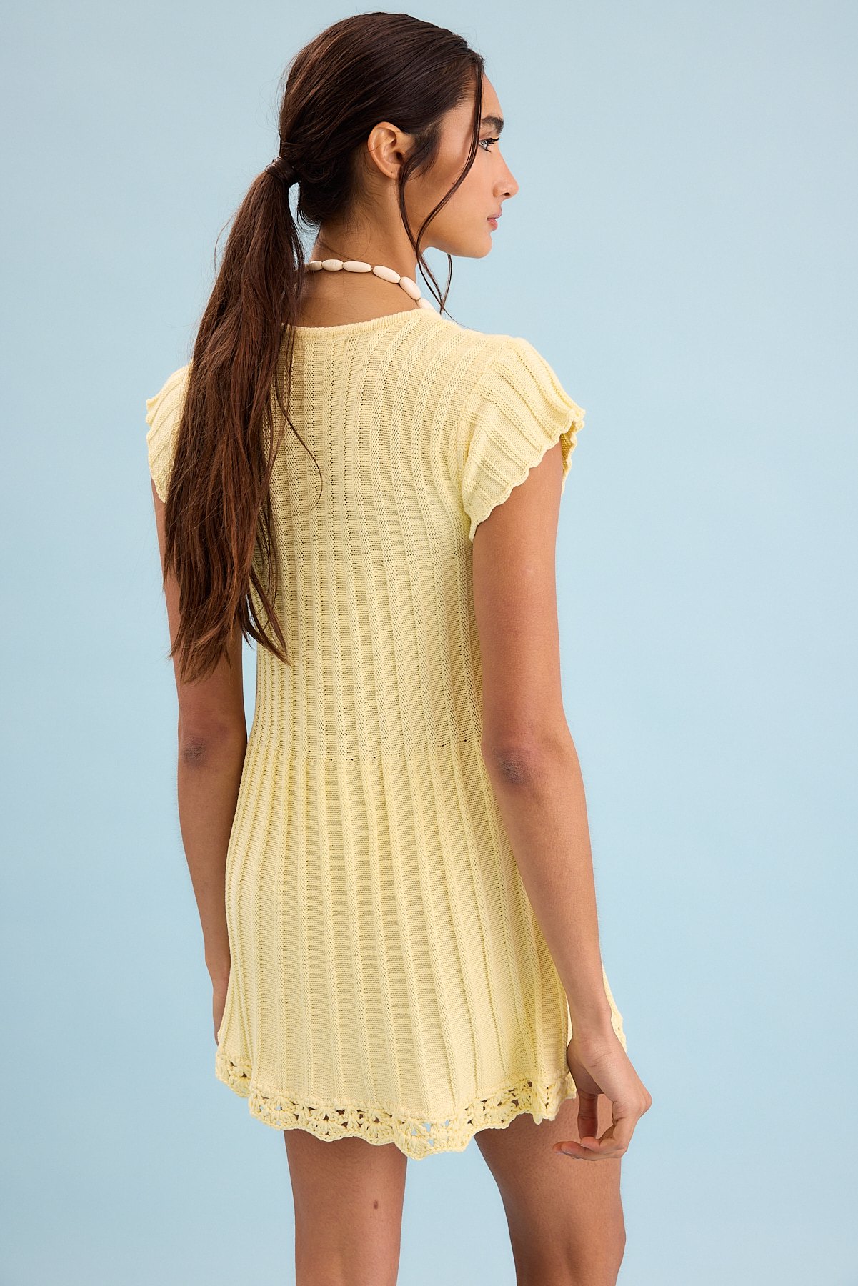 Vestido Coco