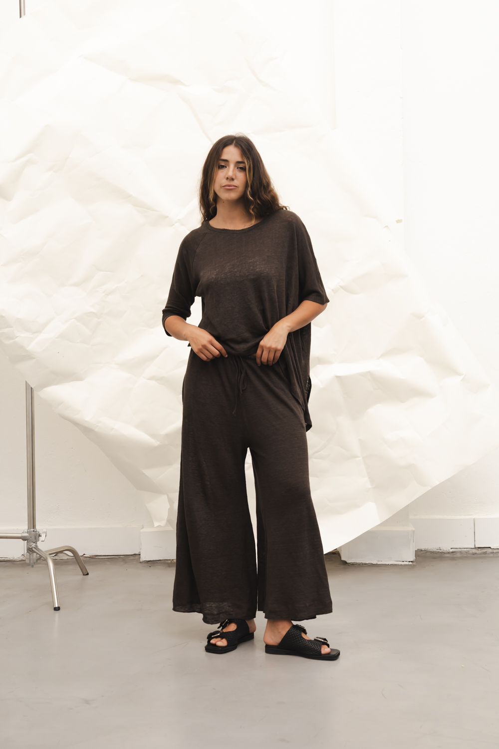 Pantalon Estuario