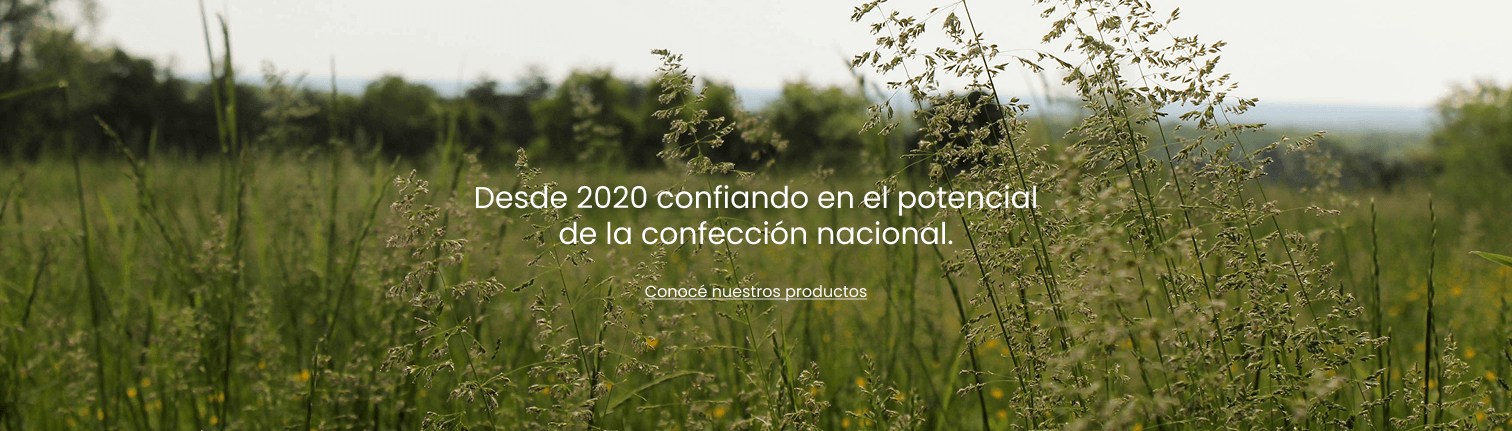 Redomona Conoce nuestros productos