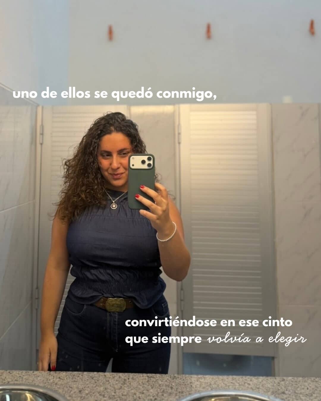 Cinto Chapón