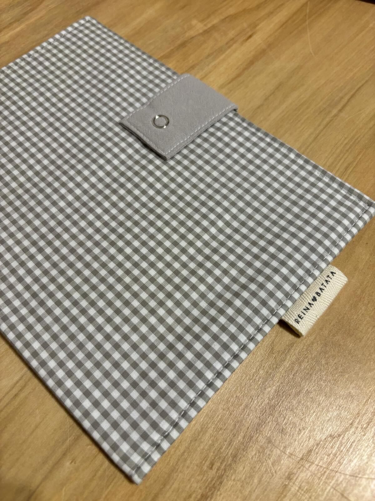Portadocumentos