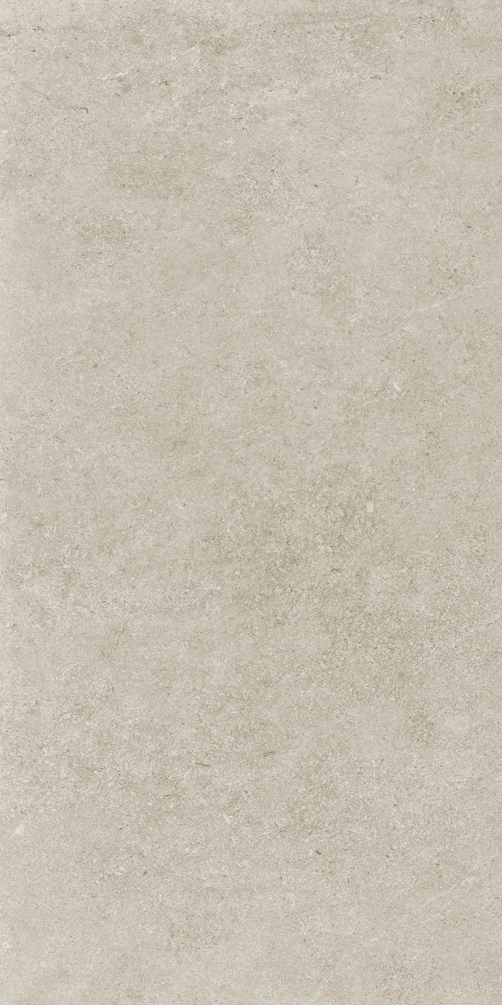 KLIPEN STONERA GREIGE 60x120 NAT RECT