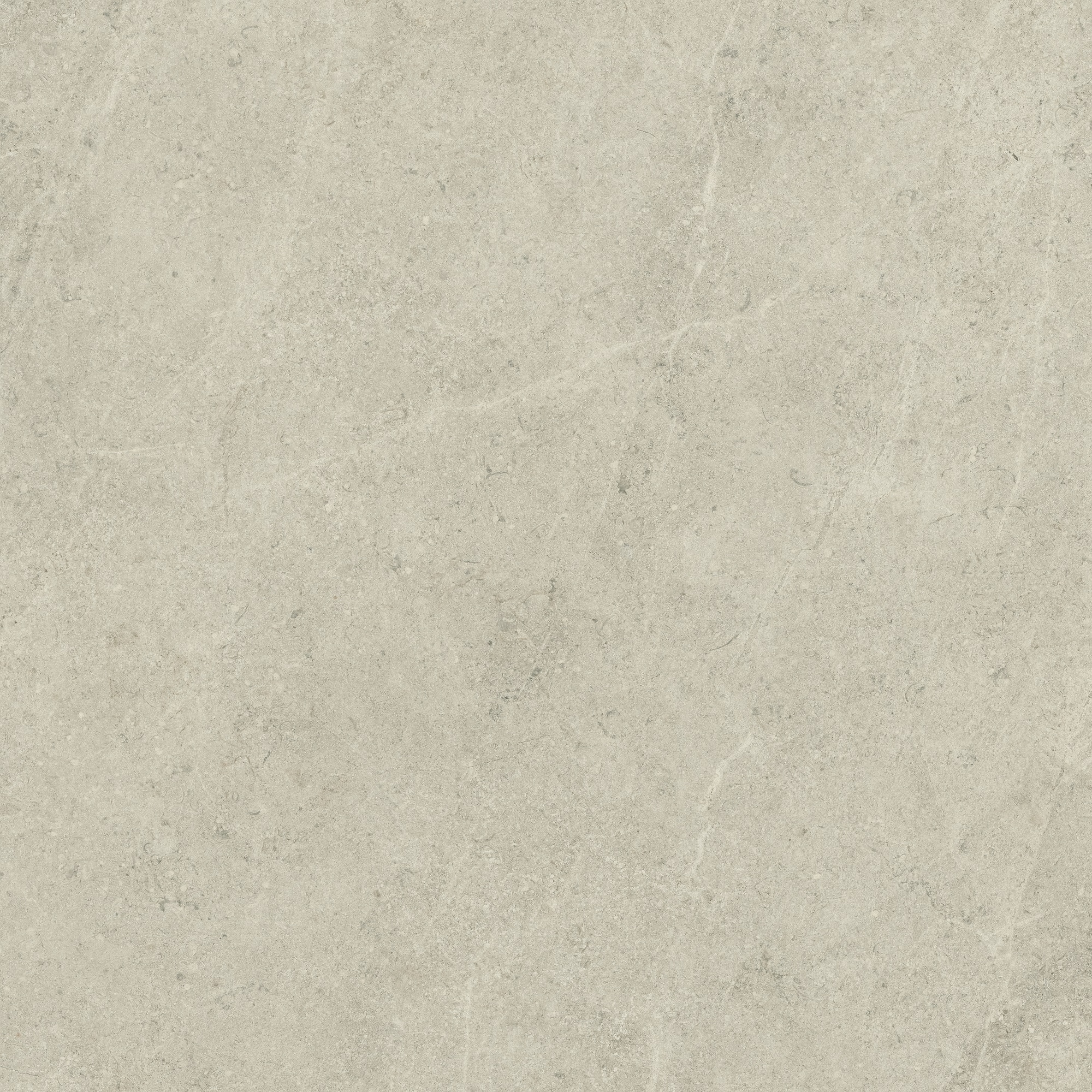 KLIPEN NATUSTONE PEROLA 90x90 NAT RECT