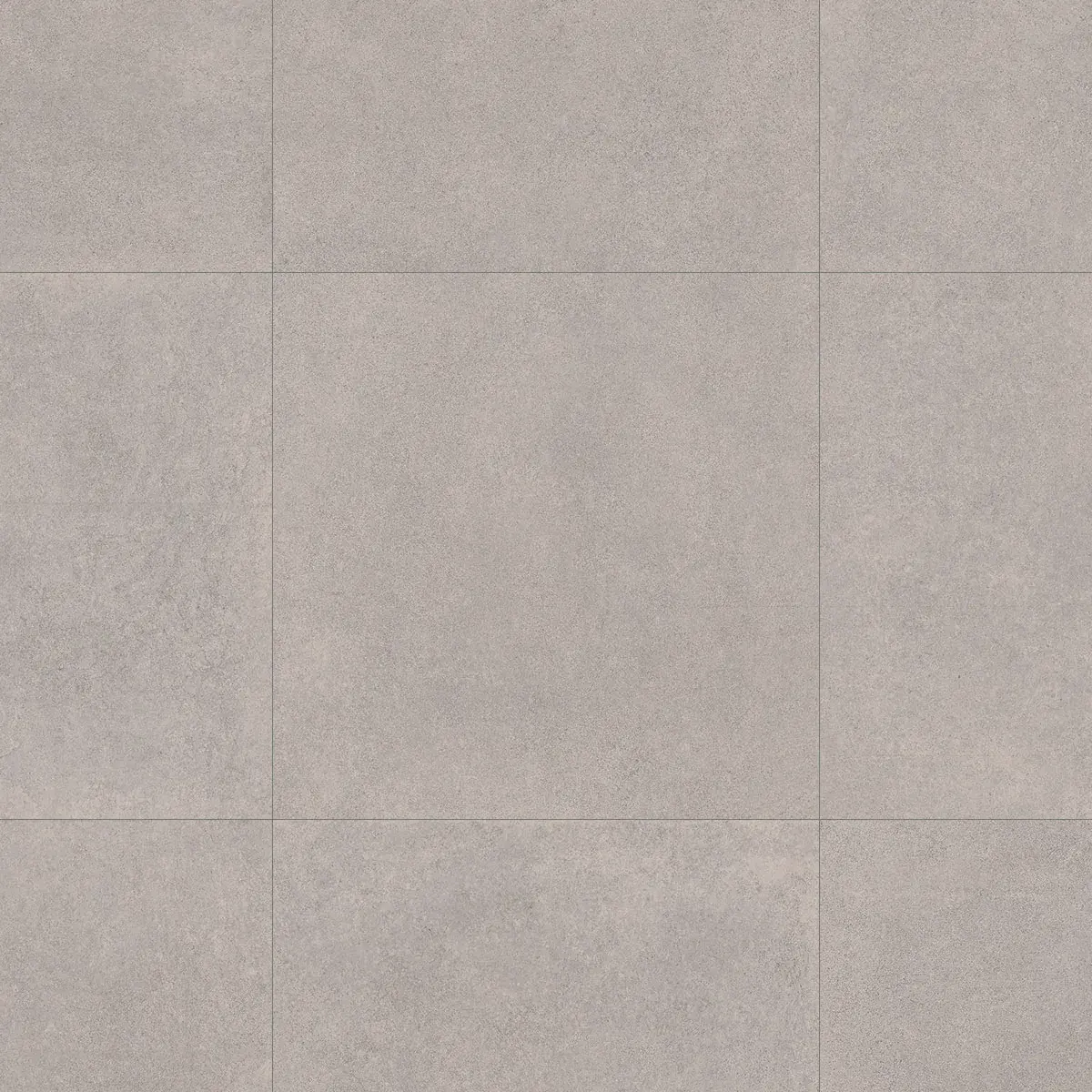 SAN LORENZO DESIGN URBAN CONCRETE GREY IN 60X60 SAT RECT