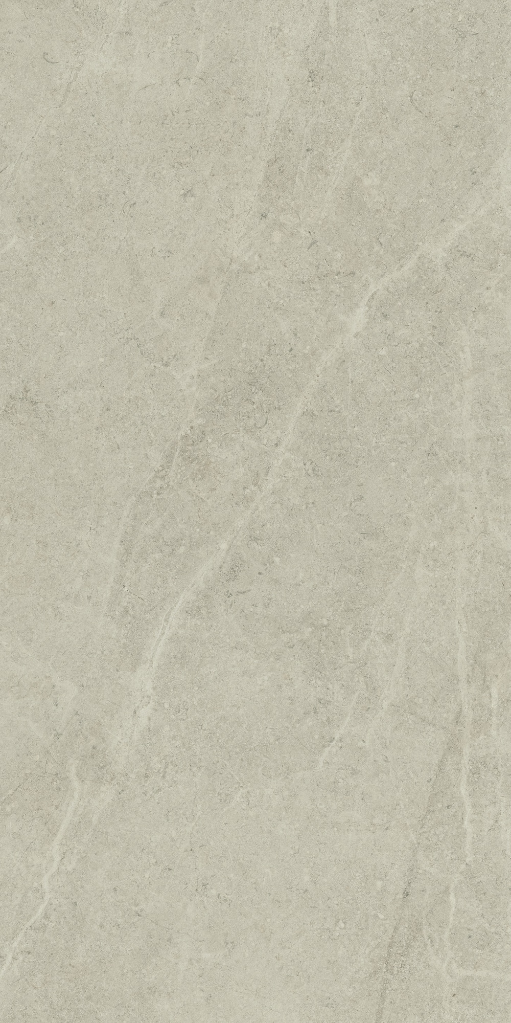 KLIPEN NATUSTONE PEROLA 60x120 NAT RECT