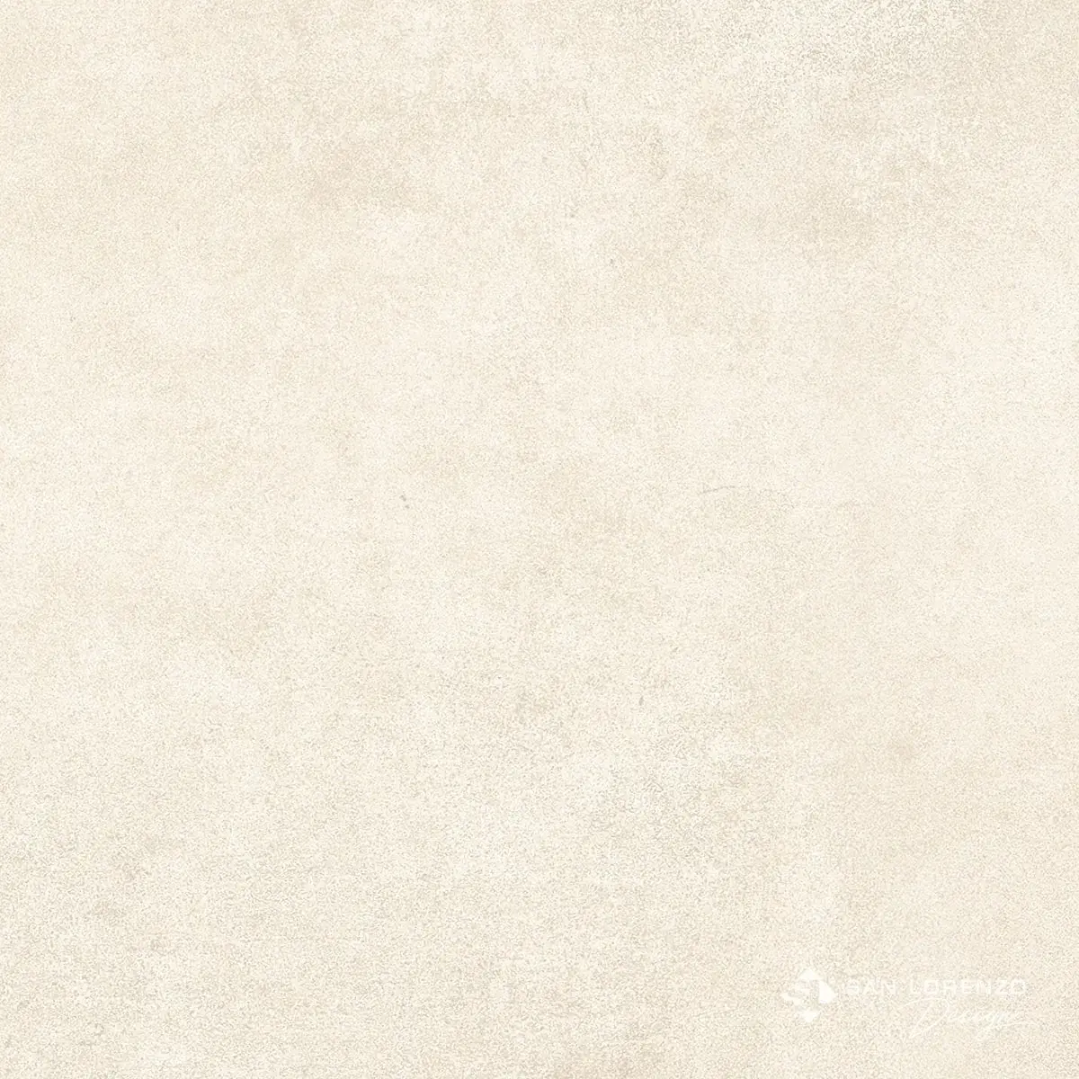 SAN LORENZO DESIGN FAST MARFIL 60X60 SAT RECT