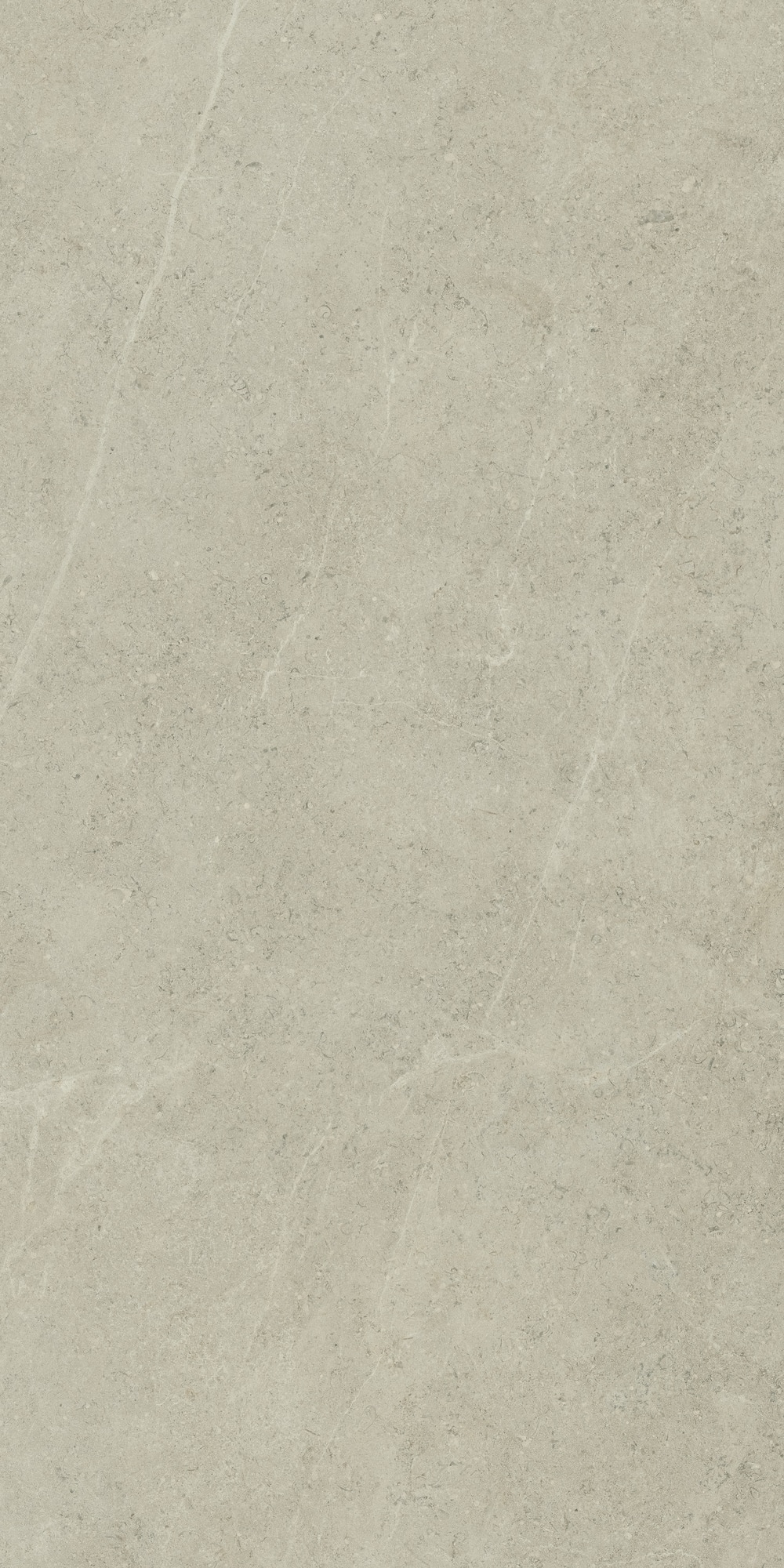 KLIPEN NATUSTONE PEROLA 60x120 NAT RECT