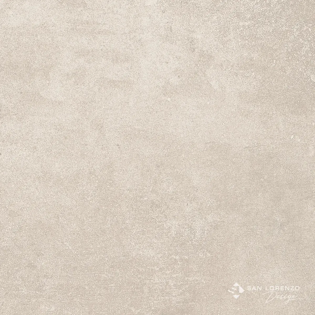 SAN LORENZO DESIGN FAST CEMENTO 60X60 SAT RECT
