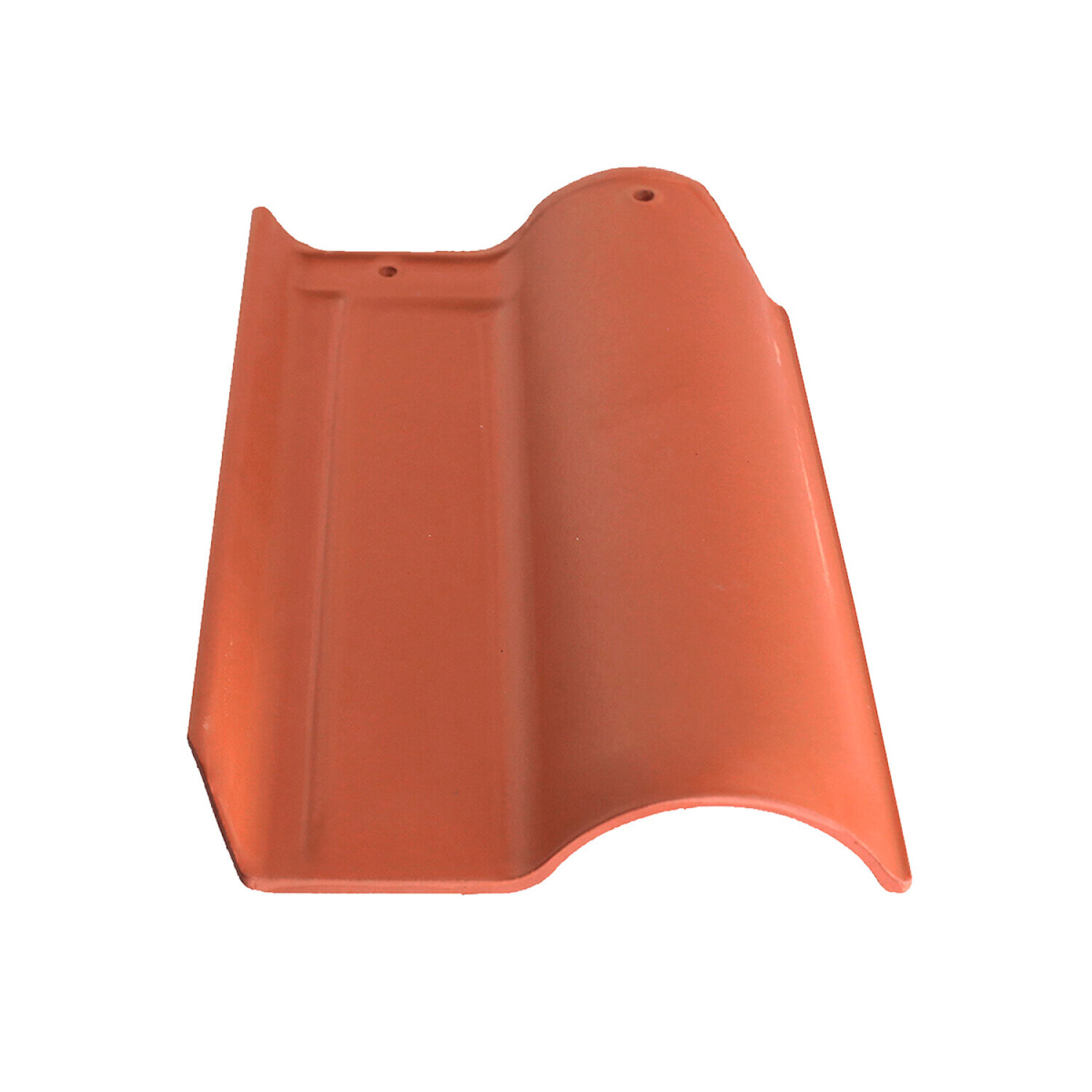 CEJATEL WAVE NATURALLI AMAZONIA TEJA - TONO 3 TUPI (12xm2)