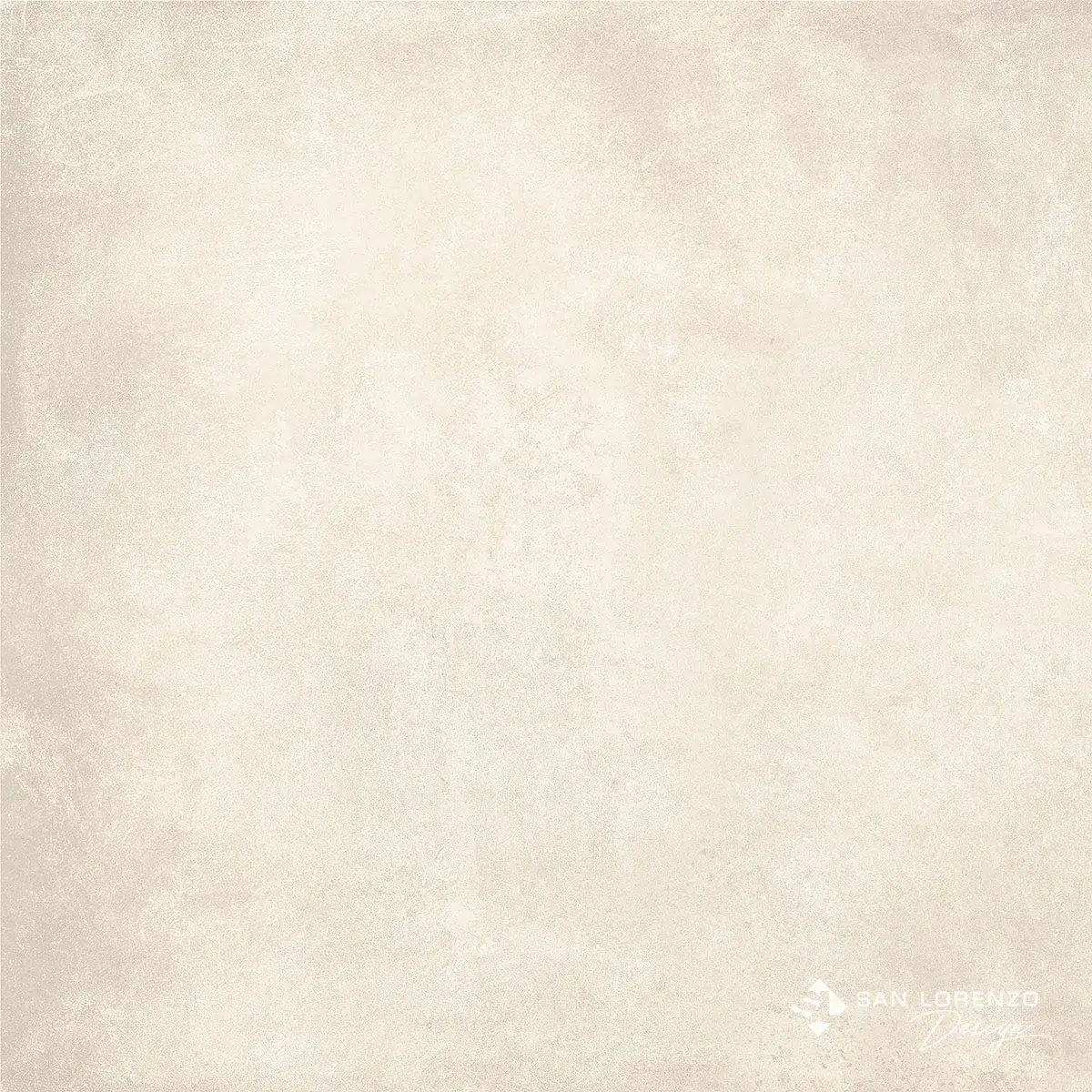 SAN LORENZO DESIGN FAST MARFIL 60X60 SAT RECT