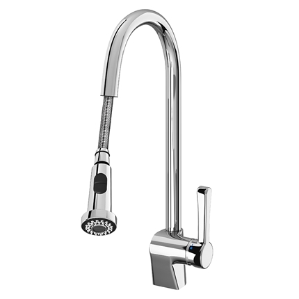 DOCOL MANGIARE MONOC.COCINA