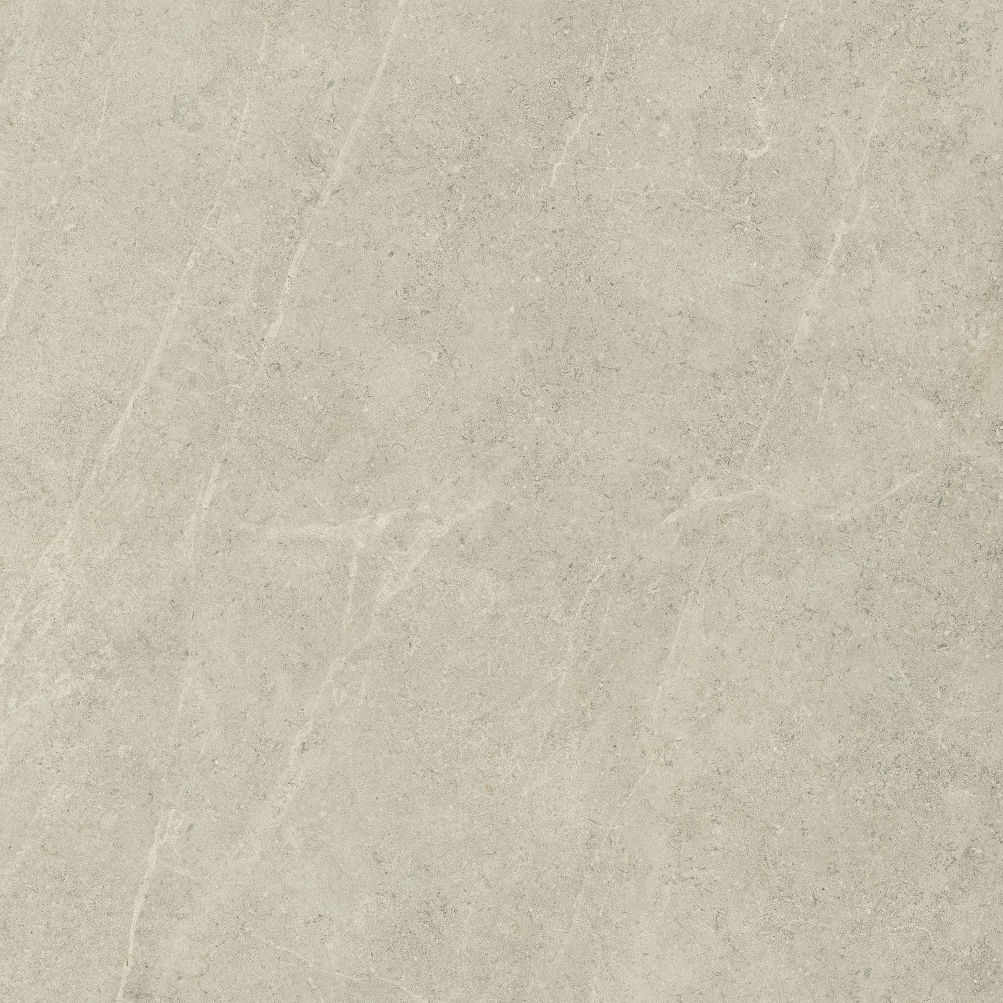 KLIPEN NATUSTONE PEROLA 90x90 NAT RECT
