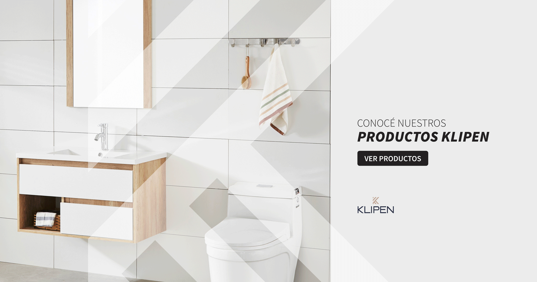 klipen