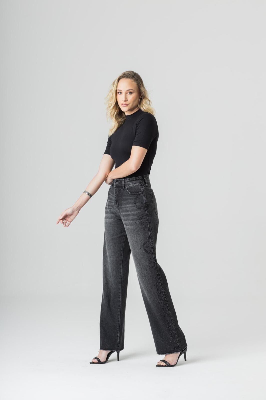 Jeans Gianella