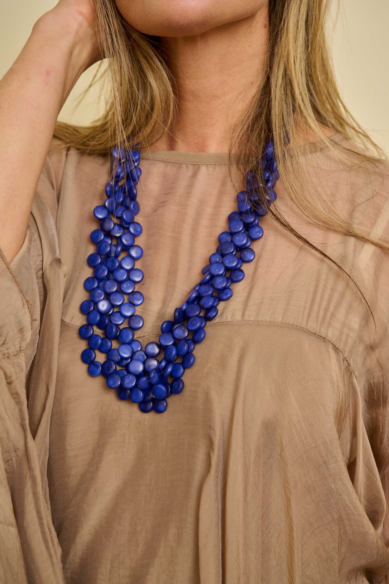 Collar Halo