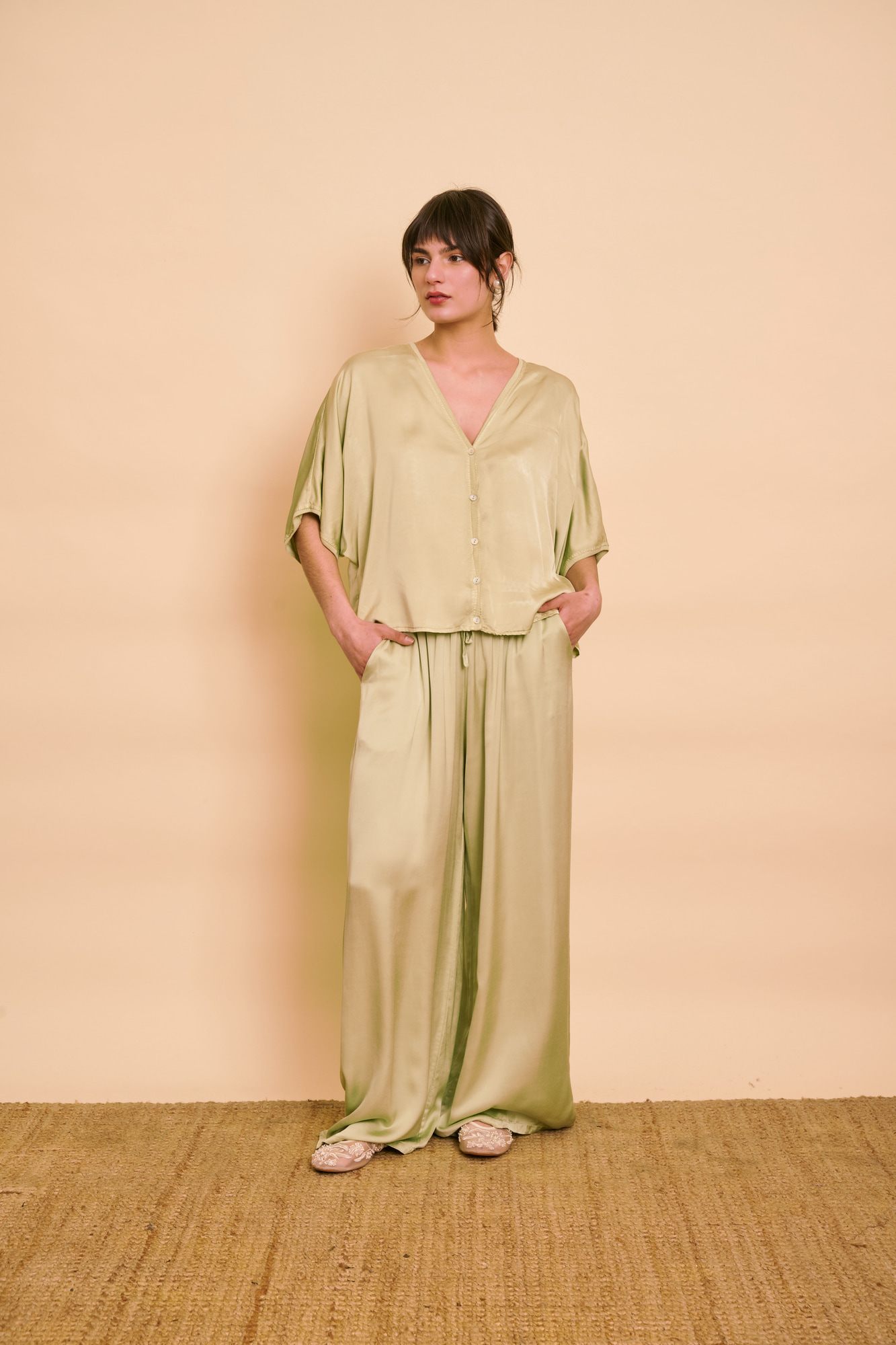 Cardigan Arlet