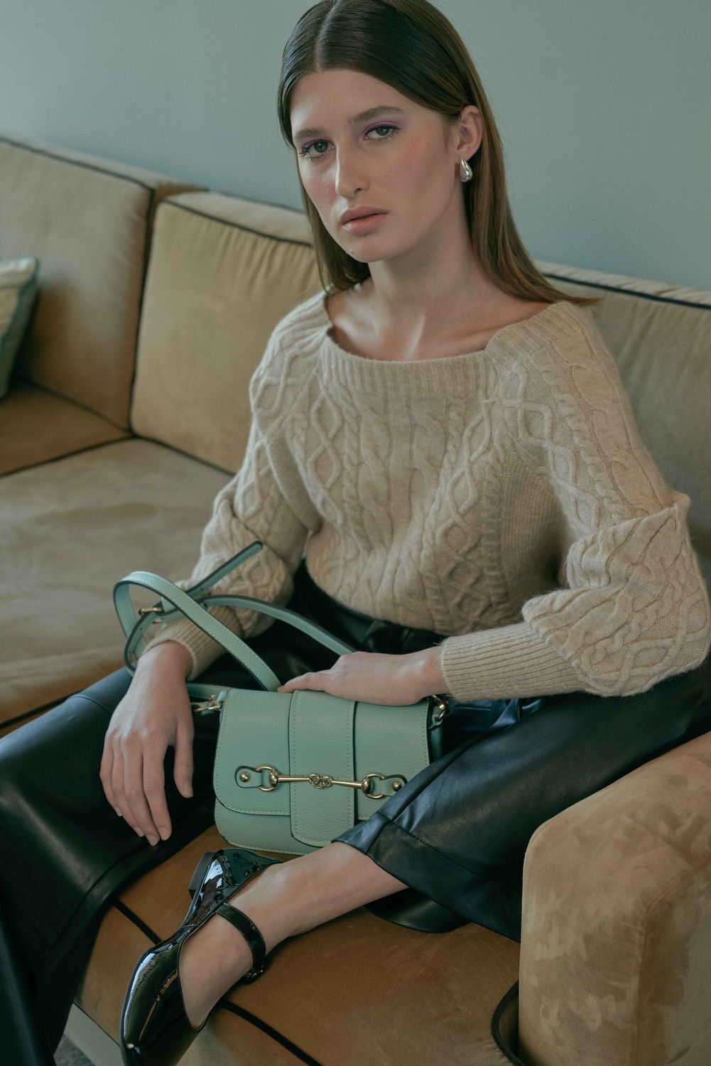 Cartera