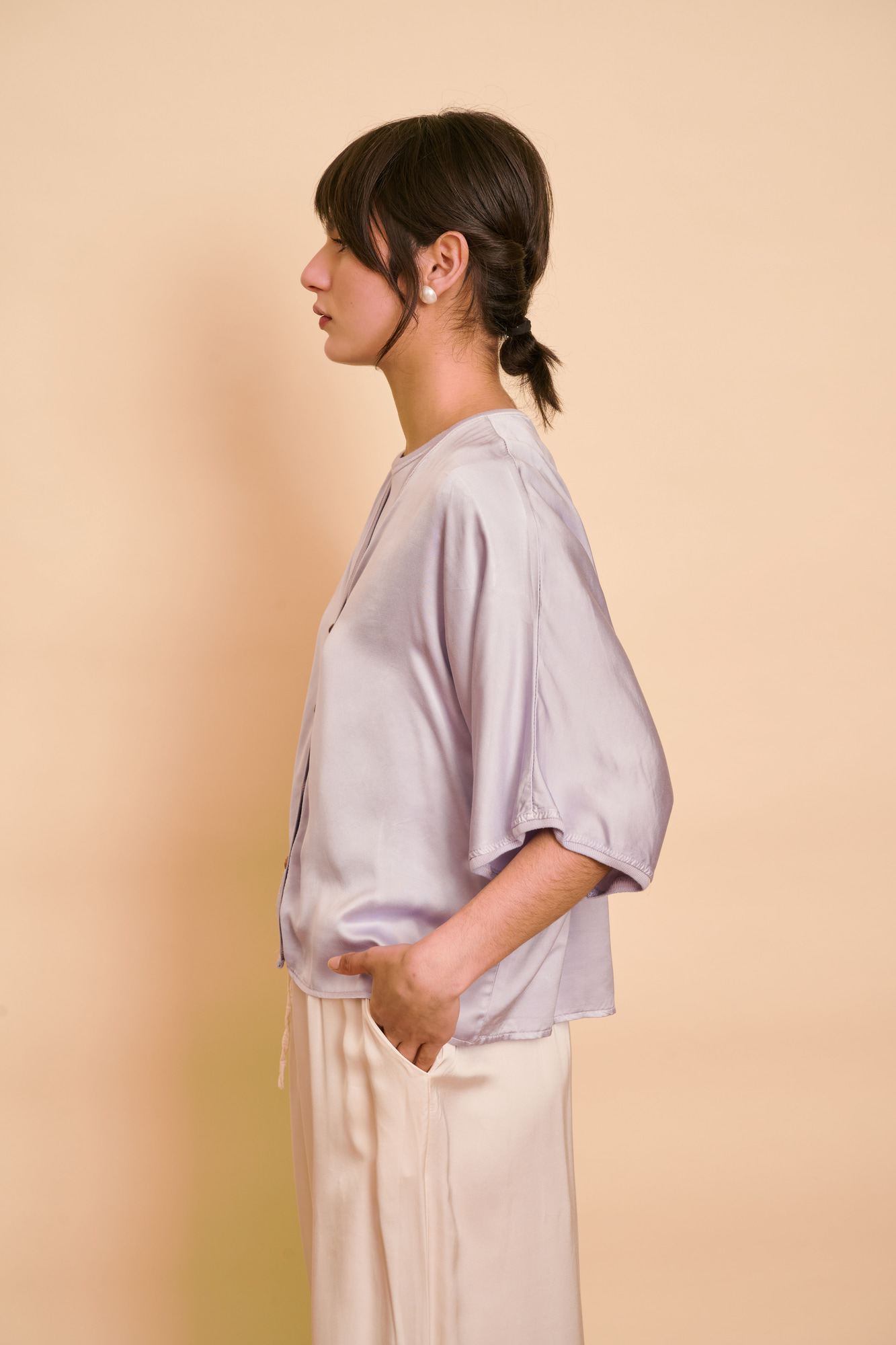 Cardigan Arlet