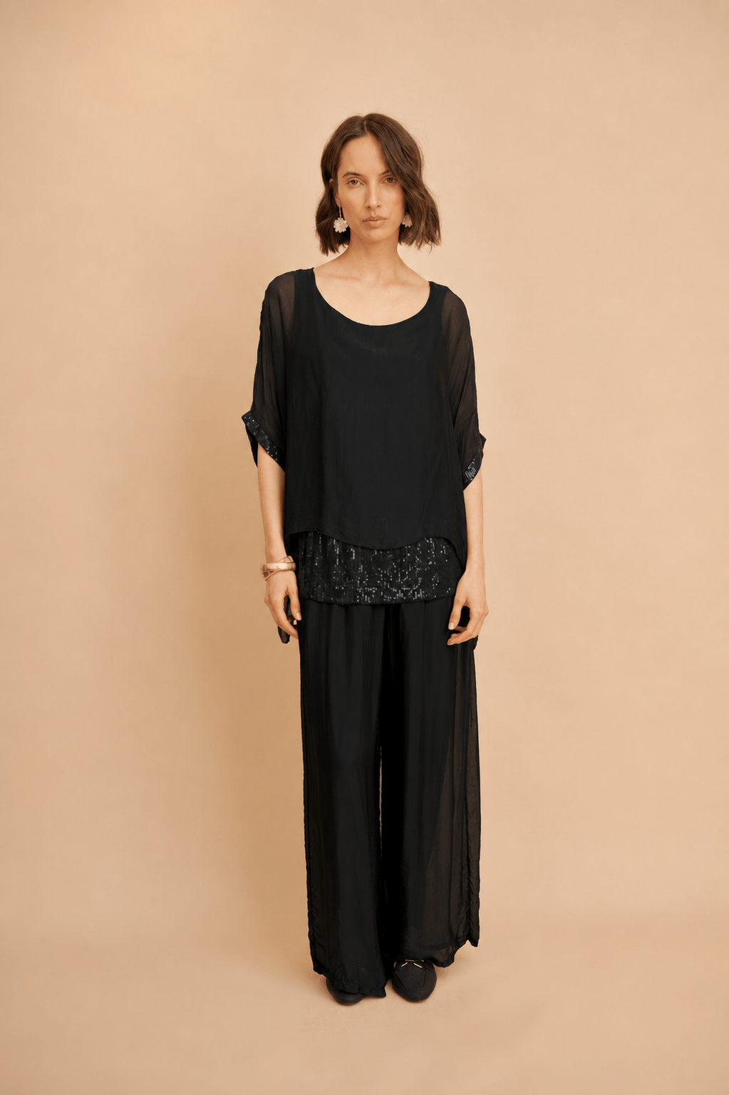 Conjunto Lisboa