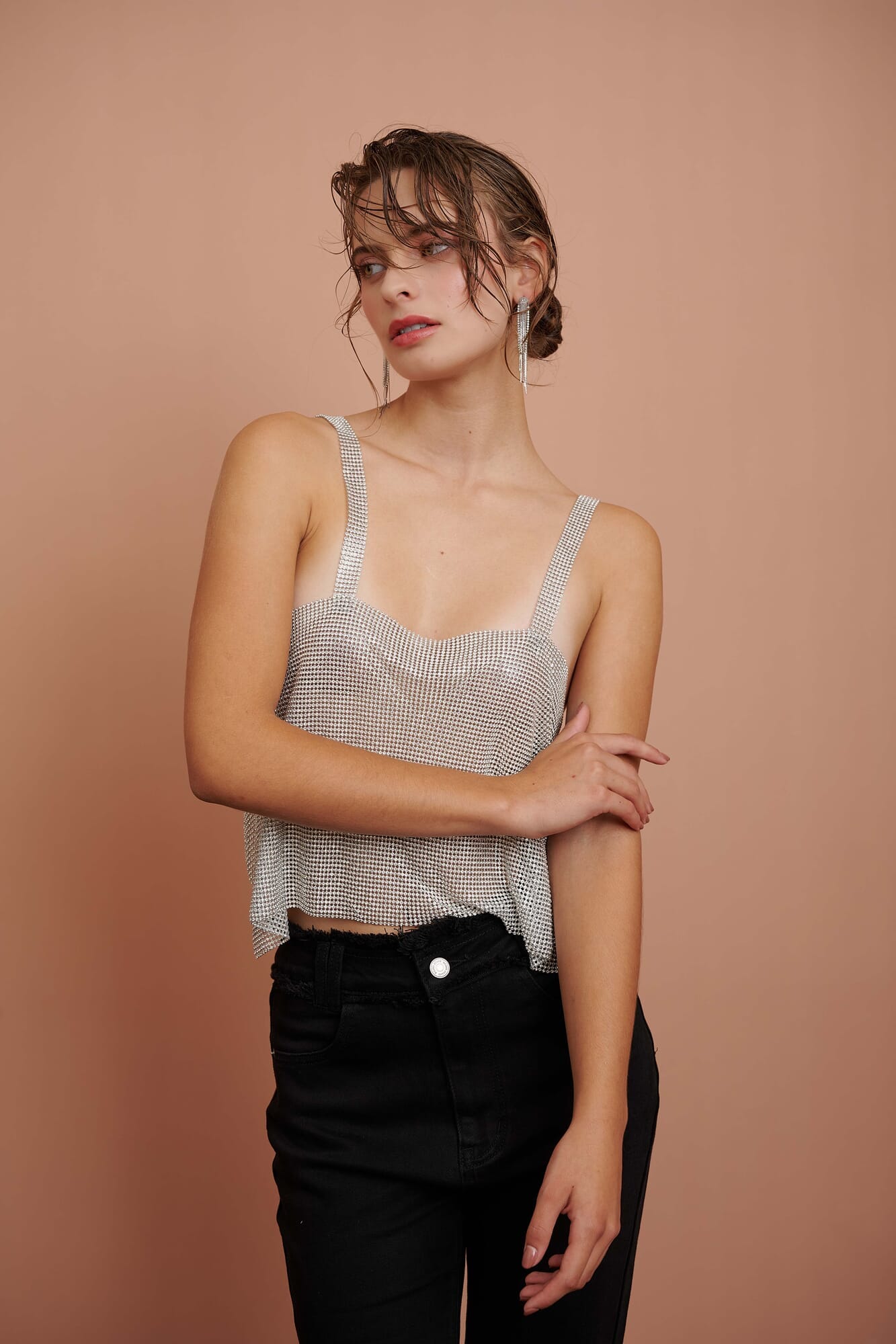 Top Emma