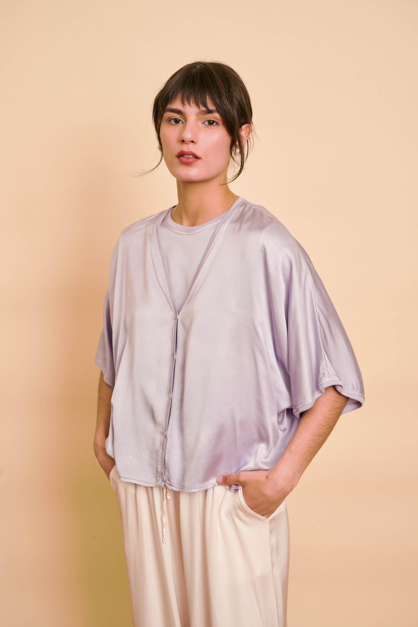 Cardigan Arlet
