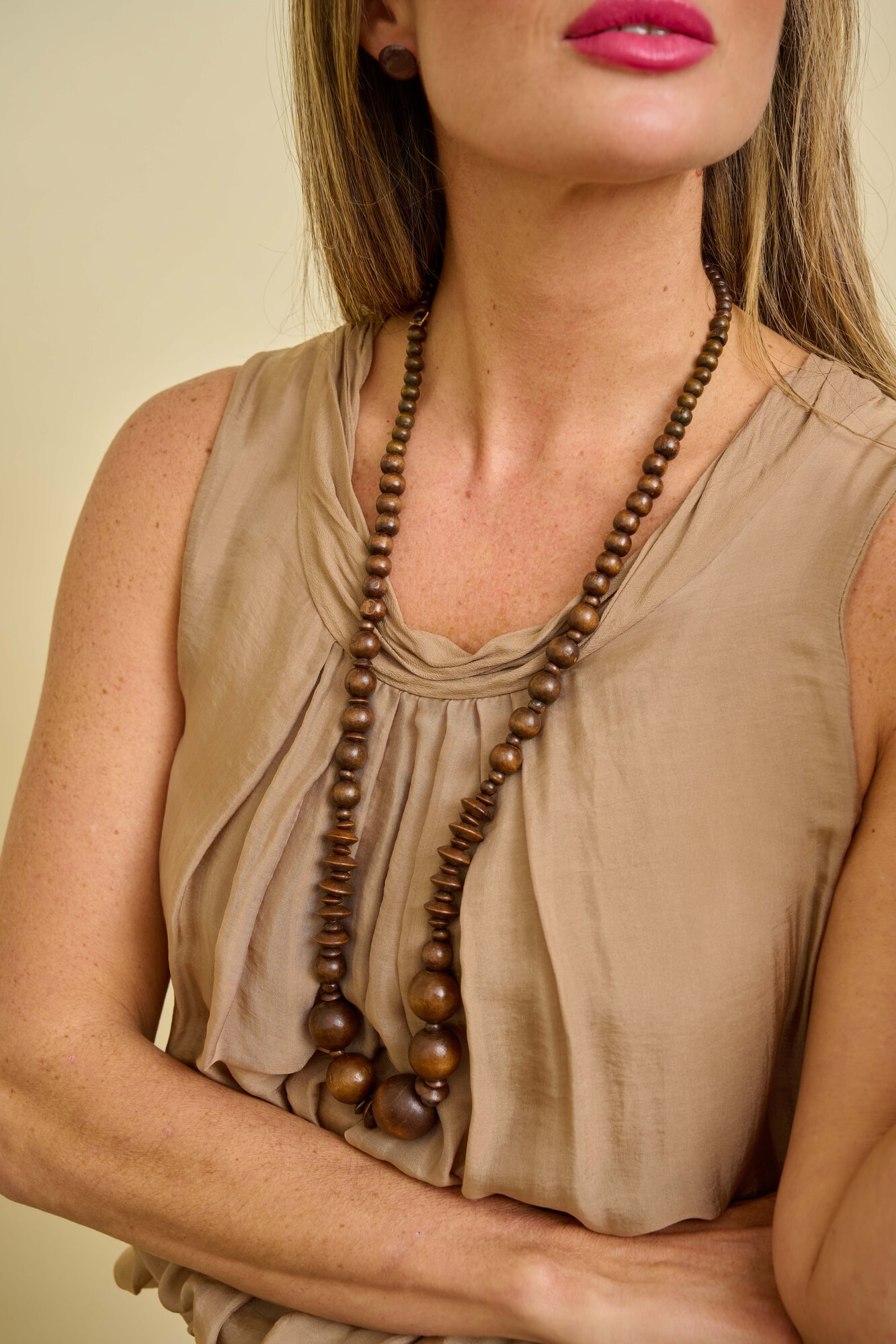 Collar Eira