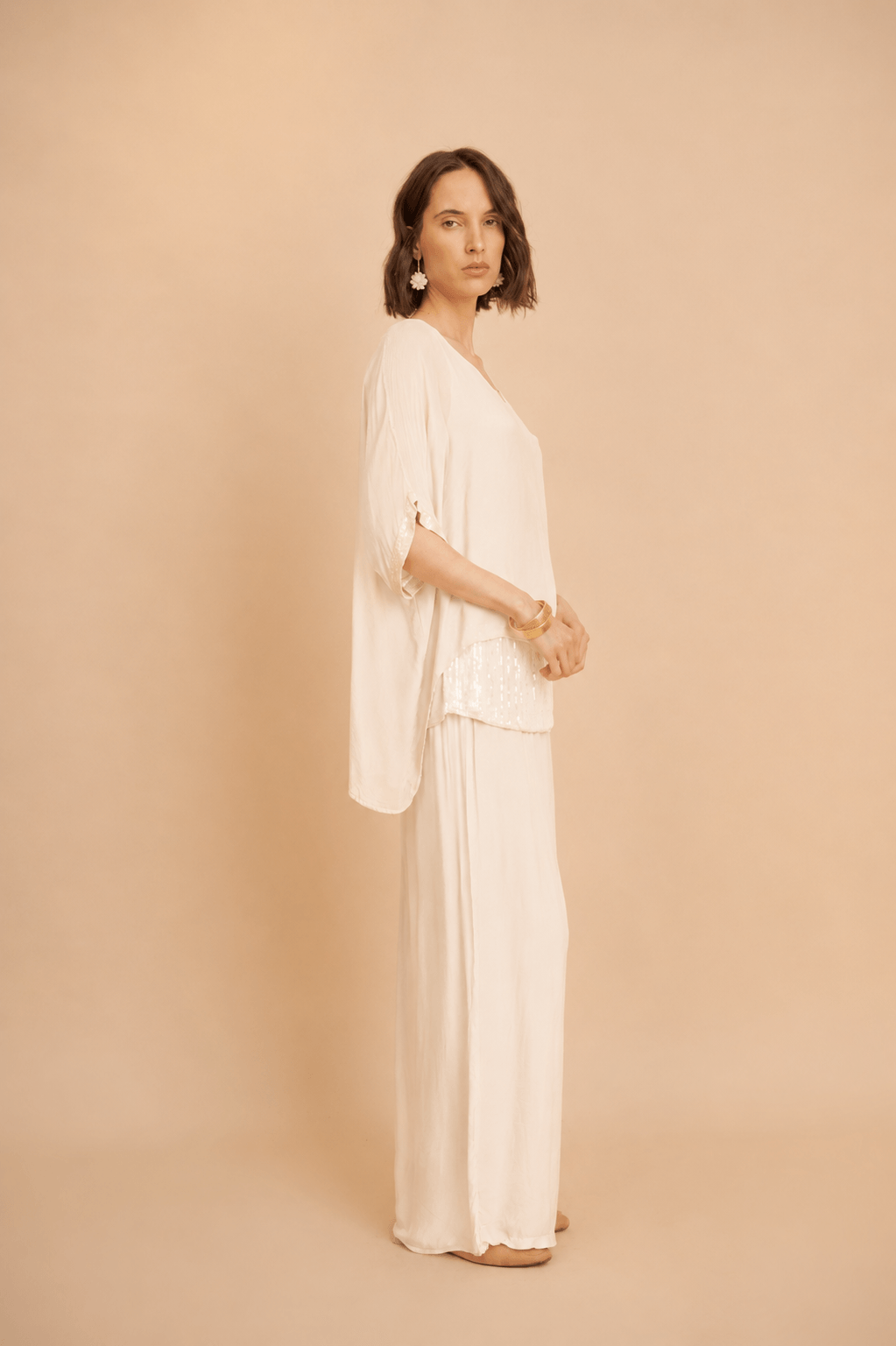 Conjunto Lisboa
